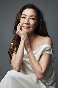 Image result for Michelle Yeoh Beach