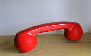 Image result for Old Phone Headset