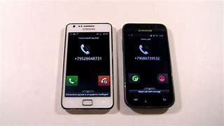 Image result for Samsung Android 2