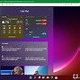 Image result for Windows 11 Pro Layout