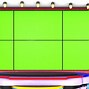 Image result for Green Screen Background for Zoom