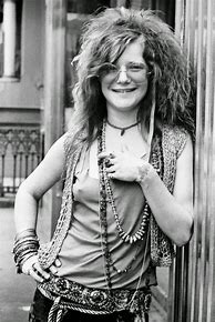 Image result for Hippie Fashion 1960s