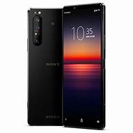 Image result for Sony Phone Bd Price