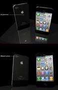 Image result for iPhone 4S New OS