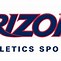Image result for University of Arizona Official Logo
