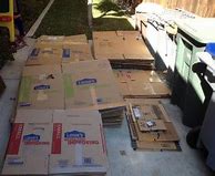 Image result for Home Depot Moving Boxes
