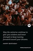 Image result for Universe Message for Me Today