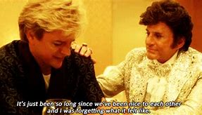 Image result for Scott Thorson Life with Liberace