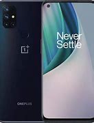 Image result for One Plus Phone with LED