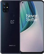 Image result for T-Mobile 1 Plus Phone