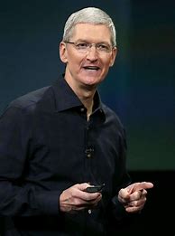 Image result for Past CEO of Apple
