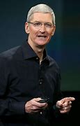 Image result for Tim Cook Pictures