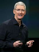 Image result for Who is the CEO of Apple