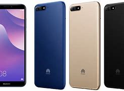 Image result for Huawei Y7 PRO-2018