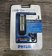 Image result for Philips GoGear 1GB