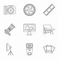 Image result for iPhone 4 Style Icons