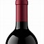 Image result for Cliff Lede Cabernet Sauvignon Howell Mountain