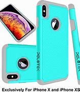 Image result for iPhone X Refurbished Used