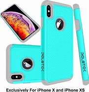 Image result for Iphonex XS