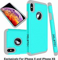 Image result for iPhone X Brand New Price