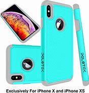 Image result for iPhone X Storage