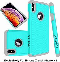 Image result for iPhone X. Ads