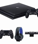 Image result for Sony PS4 Accessories