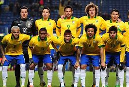 Image result for Brazil Soccer World Cup