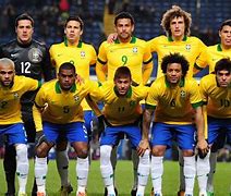 Image result for Mundial De Brasil 2014