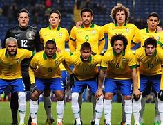 Image result for Copa Mundial Brasil 2014