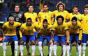Image result for Copa Mundial Brasil 2014
