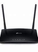 Image result for TP-LINK WiFi Router