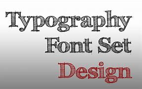 Image result for For Dummies Font