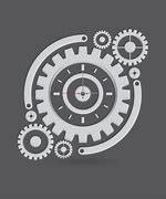 Image result for Watch Gear Vector