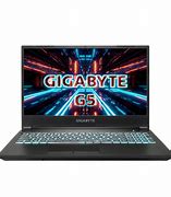 Image result for Gigabyte Gaming Computer