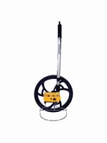 Image result for Keson Measuring Wheel