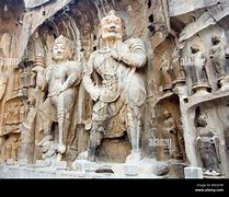 Image result for Fengxian Temple