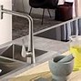 Image result for Kitchen Sink Top View