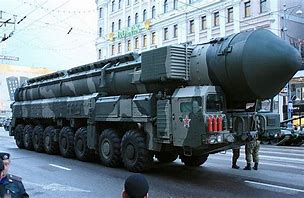 Image result for Great Britain ICBM