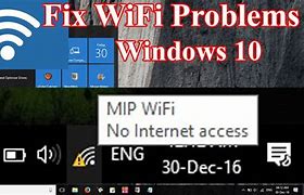 Image result for How to Fix Your Wi-Fi