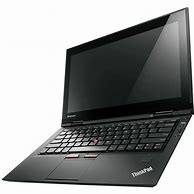 Image result for ThinkPad Computer