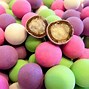 Image result for Candy Coated Candy Jamyes