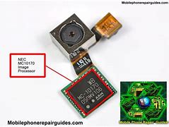 Image result for Cell Phone Camera Pin