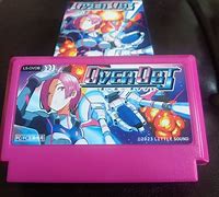 Image result for Famicom Eject