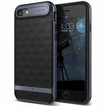 Image result for iphone 7 case