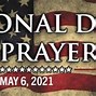 Image result for Offering Prayer National Day
