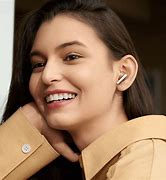 Image result for Xiaomi Buds 4 Pro