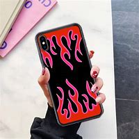 Image result for Turning Red Phone Cases