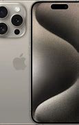 Image result for New iPhone 15 with Fingerprint