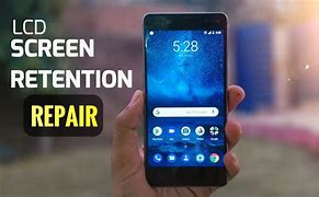 Image result for Screen Burn Fix